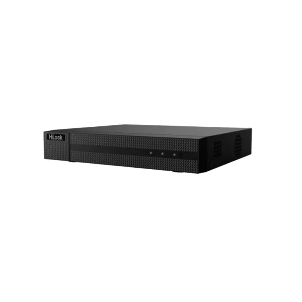dvr-216g-k1.webp