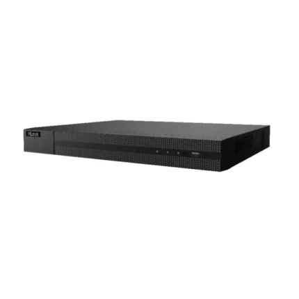DVR-216G-K2, Hikvision DVR, 16-ch 1080p Lite/H.265/1U