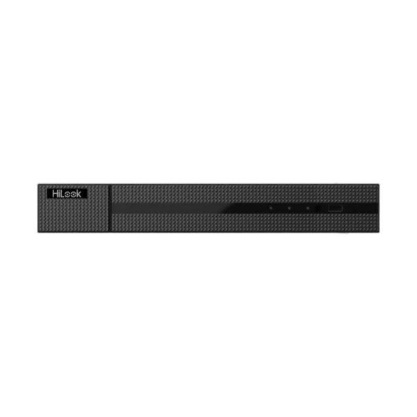 dvr-216q-k2.webp