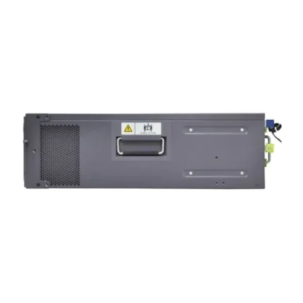 U28M01SCF, HKShanhai Group Limited eSpace U2980 Contact Center, Service Control Frame(AC)