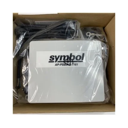 AP-PSBIAS-7161-WW, HKShanhai Group Limited PoE Power Injector, For AP 7161/6562, Outdoor IP66, 802.3at, 100-240VAC