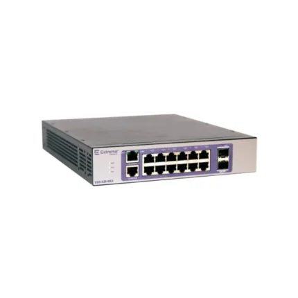 210-12t-GE2, HKShanhai Group Limited 210 Series Switch, 12xGE ports/Flexible management/For SMBs