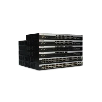 A4H254-8F8T, HKShanhai Group Limited A-Series Switch, 8x100Base-FX/8x10/100/(2) SFP