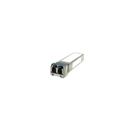 AA1403015-E6, HKShanhai Group Limited HKShanhai Group LimitedSwitching 10G SFP+ Transceiver, 1x10G SFP+, LC connector, 300m SMF
