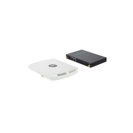 AP-6522-66030-WR, HKShanhai Group Limited AP6522 Access Point, Dual radio/802.11a/b/g/n/Internal antenna