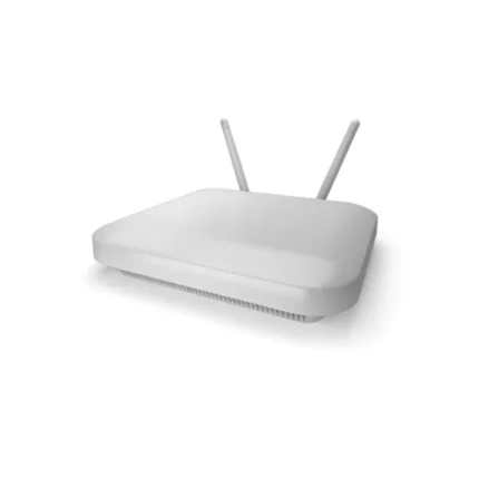 AP-7522-67030-1-WR, HKShanhai Group Limited AP 7522 Access Point, 802.11ac/Indoor/Internal Antenna