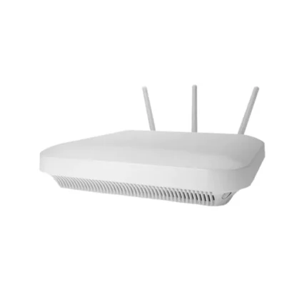 AP-7532-67030-1-WR, HKShanhai Group Limited AP 7532 Access Point, 802.11ac/internal antenna/Indoor