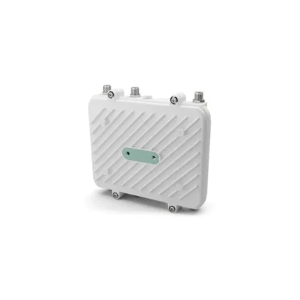 AP-7562-670042-1-WR, HKShanhai Group Limited AP7562 Outdoor Access Point, Dual Radio 802.11ac/3x3:3 MIMO/Factory Installed Antenna
