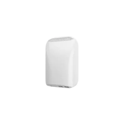 AP-7602-68B30-1-WR, HKShanhai Group Limited AP-7600 Series Wallplate Access Point, 802.11ac Dual/Singles Band, Internal Antenna, BLE, 2xGE
