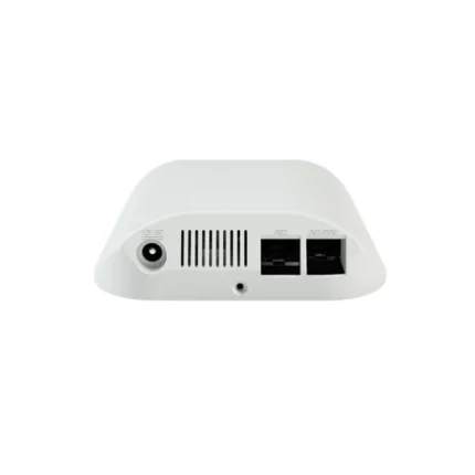 AP-7612-680B30-WR, HKShanhai Group Limited AP7612 Access Point, 802.11ac Wave 2, 2x2:2 MIMO, Dual radio