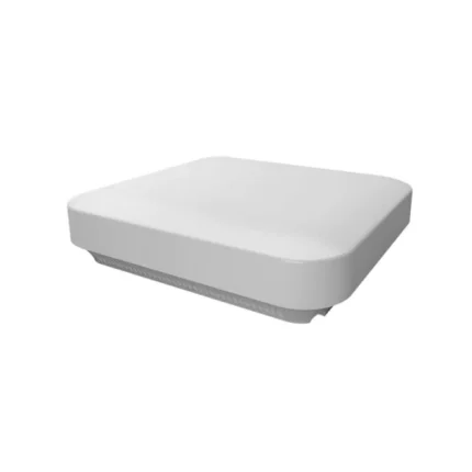 AP-7622-68B30-WR, HKShanhai Group Limited AP 7622 Access Point, 802.11ac/2x2 MIMO/Internal Antenna