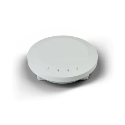 AP-7632-680B30-WR, HKShanhai Group Limited AP-7632, Indoor Access Point, 2x2:2 Dual Radio/802.11ac/Int. antenna