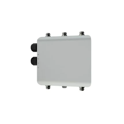 AP-7662-680B40-WR, HKShanhai Group Limited AP-7662 Series Access Point, 2x2:2 MIMO/Dual Radio 802.11ac/External Antenna