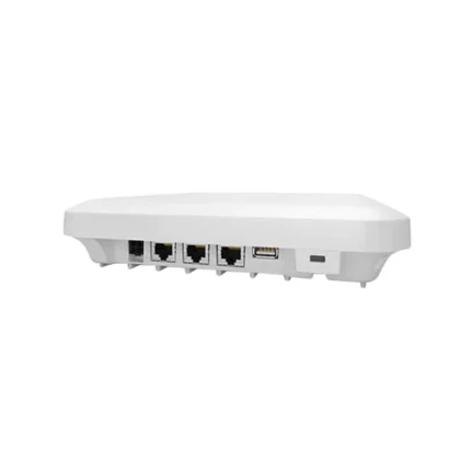 AP-8432-680B30-1-WR, HKShanhai Group Limited AP8432 Access Point, Tri-Radio/4x4:4 MU-MIMO/Int. Antenna
