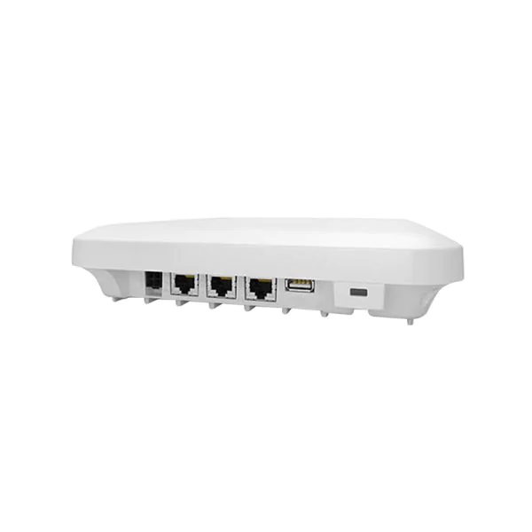 extreme-network-ap-8432-680b30-1-wr.webp