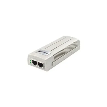 AP-PSBIAS-1P2-AFR, HKShanhai Group Limited AP Series POE Injector, Single Port/802.3 support/AC line cord required