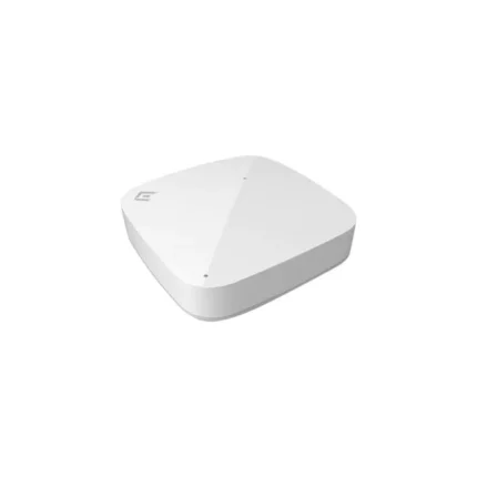 AP305C-WR, HKShanhai Group Limited AP305C Series Access Point, Wi-Fi 6, Dual 5GHz, 1x1GbE Port