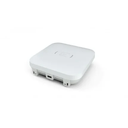 AP310E-WR, HKShanhai Group Limited AP310E Series Wireless Access Point, 867Mbps, PoE, White