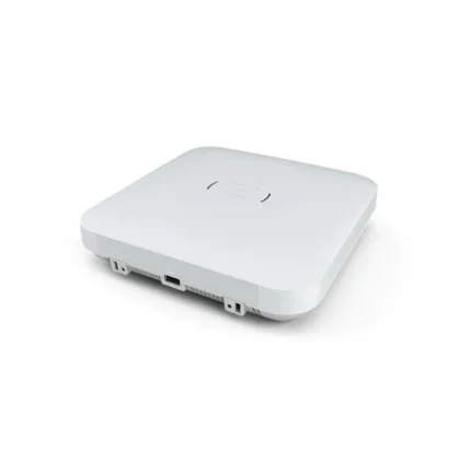 AP505I-WR, HKShanhai Group Limited Networks HKShanhai Group LimitedMobility Series, Wireless Access Point