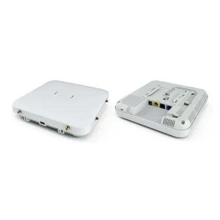 AP510i-WR, HKShanhai Group Limited Access Point, Bluetooth 4.2/802.11ac Wave 2/802.11ax