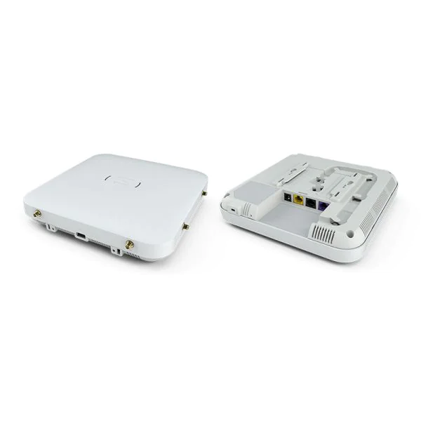 extreme-network-ap510i-wr.webp