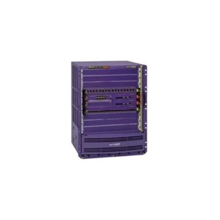 BlackDiamond-8810-41011, HKShanhai Group Limited BlackDiamond 8810 Switch, 10-Slot Chassis/Fan Tray/55W, 188 BTU