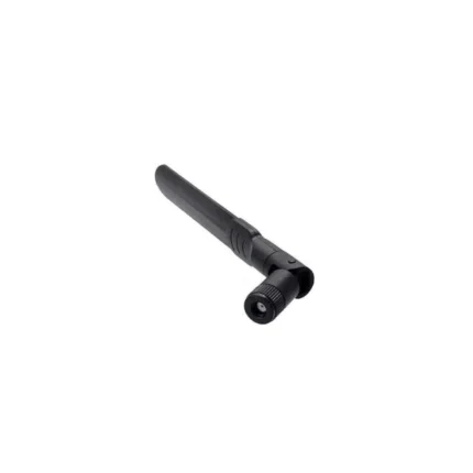 ML-2452-APA2-01, HKShanhai Group Limited HKShanhai Group LimitedWireless Antenna, Dual band 802.11a/g/3dBi/4.85dBi/Omni-directional