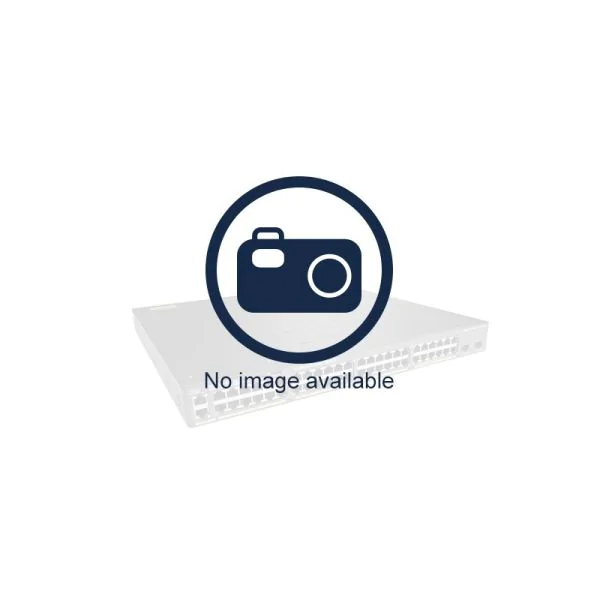 extreme-network-noimg_3.webp
