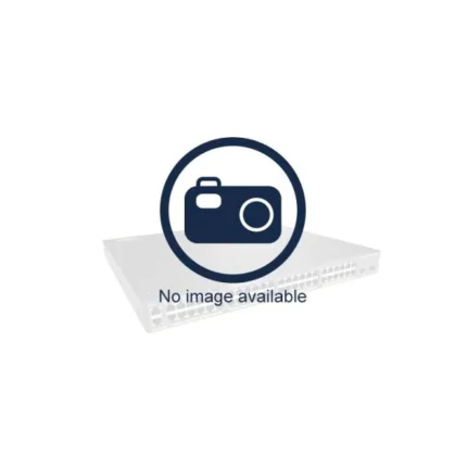 License-16524, HKShanhai Group Limited HKShanhai Group LimitedXOS License, Audio Video Bridging/100 active streams/8 ports