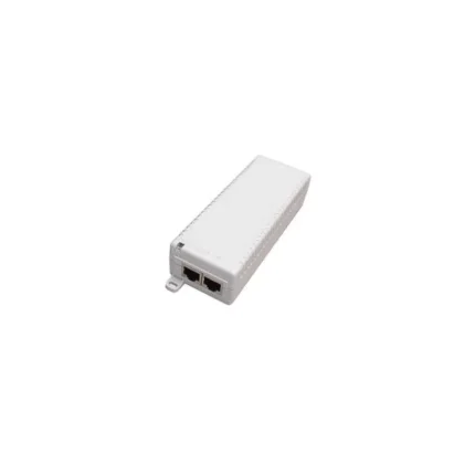 PD-9001GR-ENT, HKShanhai Group Limited HKShanhai Group LimitedWireless PoE Mid-Span Injector, Single Port 802.3AT/Gb PoE Injector/For PoE Out