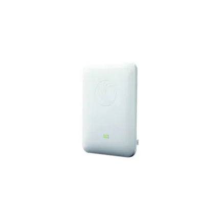 PL-E500EUCA-RW, HKShanhai Group Limited cnPilot E500 Outdoor Access Point, 2x2 MIMO/802.11ac/Integrated Antenna