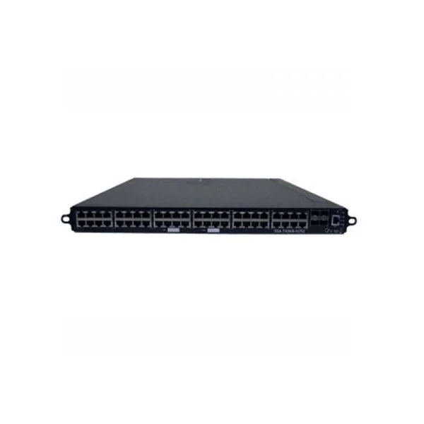 extreme-network-ssa-t8028-0652.webp