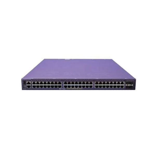 extreme-network-x450-g2-48p-10ge4-base.webp