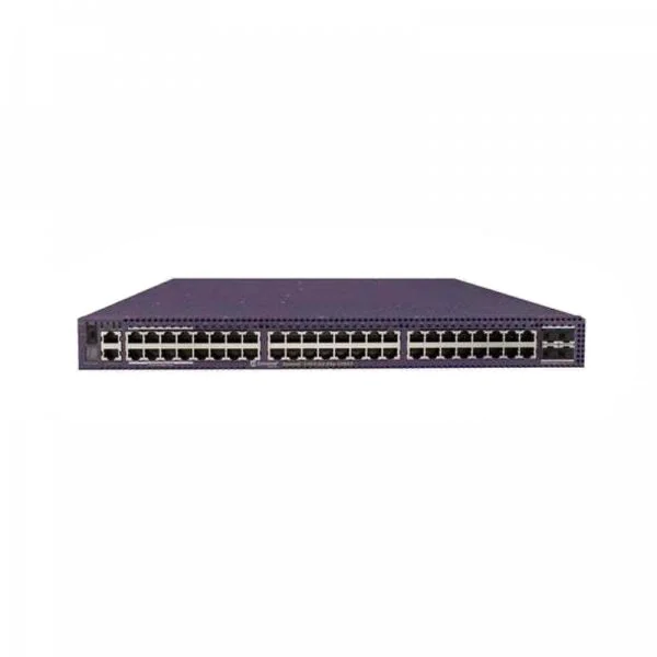 extreme-network-x460-g2-48x-10ge4-baseunit.webp