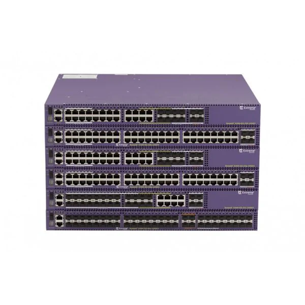extreme-summit-x430-48t.webp