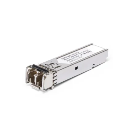 Transceivers-10051H, HKShanhai Group Limited Transceivers, 1000Base-SX SFP/850nm/550m LC MM