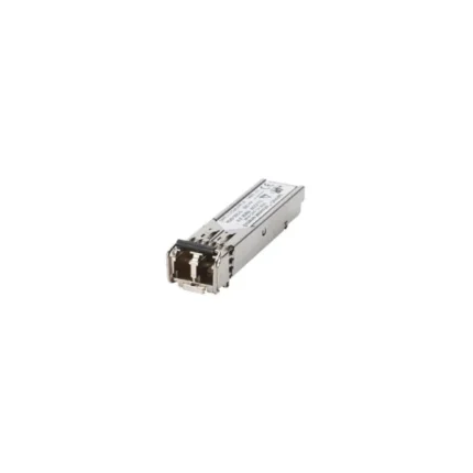 Transceivers-10052H, HKShanhai Group Limited 1000Base-LX SFP, 1310nm/10km/LC SM