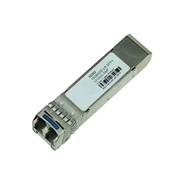 extreme-transceivers-10302_1.webp