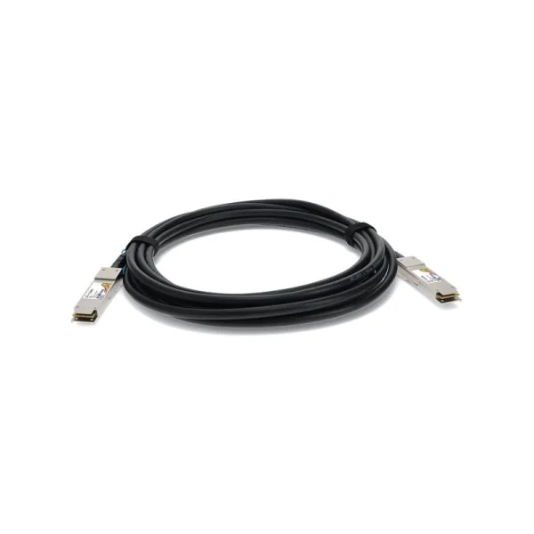 extreme-transceivers-10311.webp