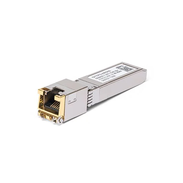 extreme-transceivers-10338.webp