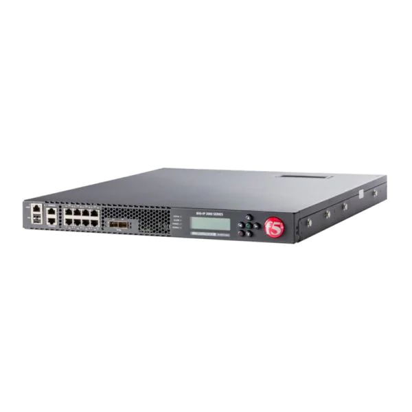 f5-big-dns-2200s.webp