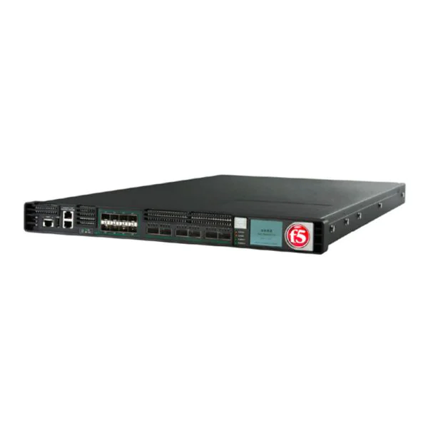 f5-big-ltm-i10800.webp
