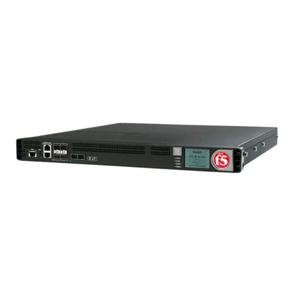 f5-big-ltm-i2600.webp