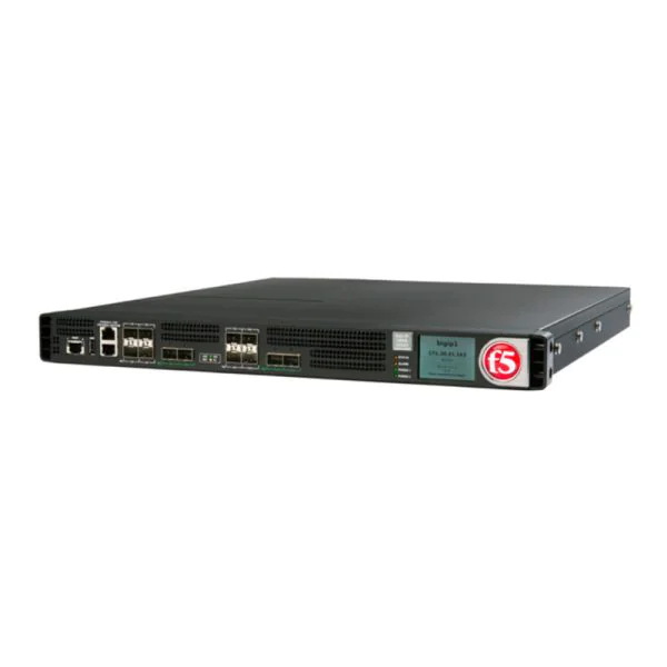 f5-big-ltm-i4600.webp