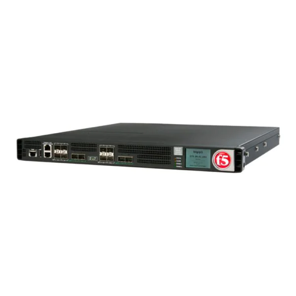 f5-big-ltm-i4800.webp
