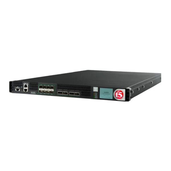f5-big-ltm-i5600.webp