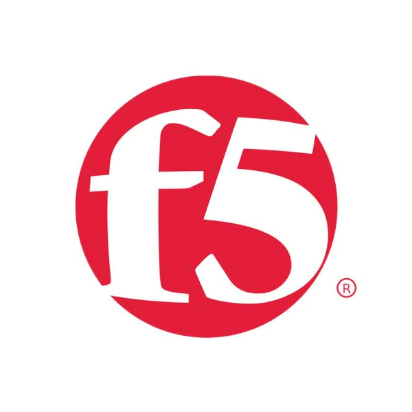 f5.webp