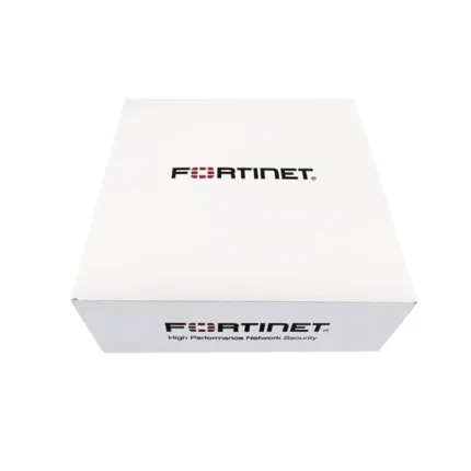 FAP-221E, HKShanhai Group Limited FAP-221E Indoor Wireless Access Point, 1x GE RJ45/802.11ac Wave 2/2x2 MU-MIMO