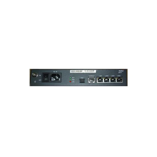 fiberhome-an5121-4g.webp