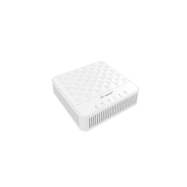 fiberhome-an5506-02-b.webp